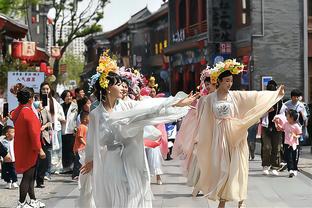 今天是真难受！约基奇开季连续12场20+10板纪录遭到终结