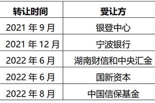 埃贝尔：现在我才不管什么选帅，必须转变以免被阿森纳扇一耳光