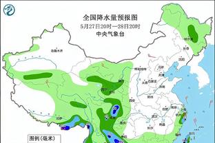 如何平衡？英超争冠3强欧战影响：维拉热刺搅局，双红会预热欧联