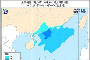 曼联2月队内最佳球员候选：达洛特、霍伊伦、梅努